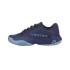 Sapatilhas de pádel Bullpadel Vertex Vibram 25I Azul Homem