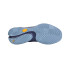 Sapatilhas de pádel Bullpadel Vertex Vibram 25I Azul Homem