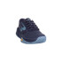 Sapatilhas de pádel Bullpadel Vertex Vibram 25I Azul Homem