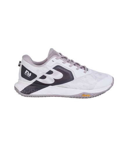 Chaussures de pádel Bullpadel Vertex Vibram W 25I Femme... Chaussures de pádel Bullpadel Vertex Vibram W 25I Femme...