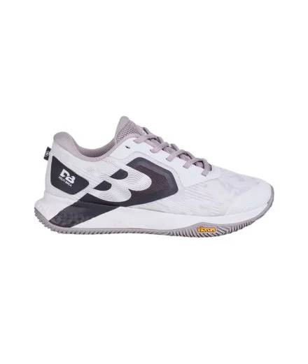 Zapatillas de pádel Bullpadel Vertex Vibram W 25I Mujer... Zapatillas de pádel Bullpadel Vertex Vibram W 25I Mujer...