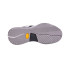 Sapatilhas de pádel Bullpadel Vertex Vibram W 25I Mulher Branco/Preto