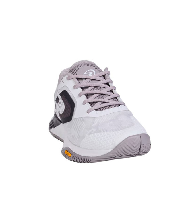 Sapatilhas de pádel Bullpadel Vertex Vibram W...