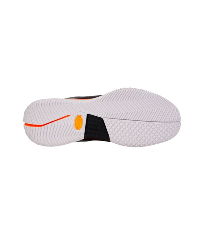 Chaussures de pádel Bullpadel X-Plo Vibram 25I...