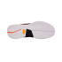 Sapatilhas de pádel Bullpadel X-Plo Vibram 25I Cinza Homem