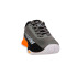 Sapatilhas de pádel Bullpadel X-Plo Vibram 25I Cinza Homem