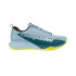 Sapatilhas de pádel Bullpadel X-Plo Vibram 25I Azul Homem