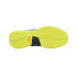 Sapatilhas de pádel Bullpadel X-Plo Vibram 25I Azul Homem