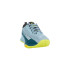 Sapatilhas de pádel Bullpadel X-Plo Vibram 25I Azul Homem