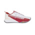 Sapatilhas de pádel Bullpadel X-Plo Vibram 25I Granate Homem