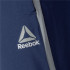 Fitness Trousers Reebok Workout Ready Woven Men's