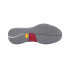 Sapatilhas de pádel Bullpadel X-Plo Vibram 25I Granate Homem