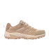 Chaussures Montagne Columbia Redmond™ IV Low Waterproof Marron Femme