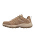 Chaussures Montagne Columbia Redmond™ IV Low Waterproof Marron Femme