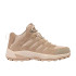 Botas Montanha Columbia Redmond™ IV Mid Waterproof Marrom Mulher