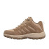 Botas Montanha Columbia Redmond™ IV Mid Waterproof Marrom Mulher