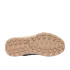 Botas Montanha Columbia Redmond™ IV Mid Waterproof Marrom Mulher