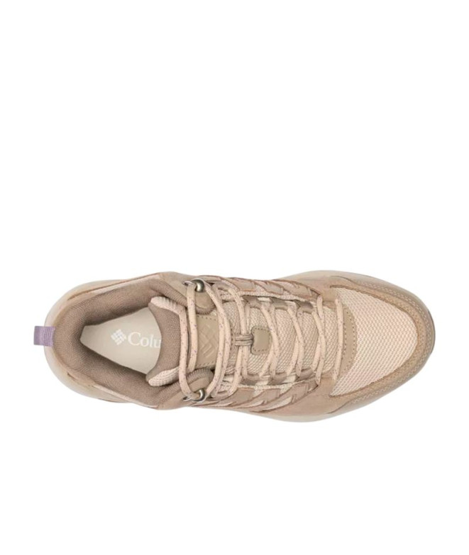 Botas Montaña Columbia Redmond™ IV Mid...