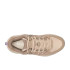 Botas Montanha Columbia Redmond™ IV Mid Waterproof Marrom Mulher