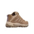 Botas Montanha Columbia Redmond™ IV Mid Waterproof Marrom Mulher