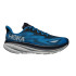 Sapatilhas de Running Hoka Clifton 9 Gtx Homem Azul/Preto