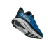 Sapatilhas de Running Hoka Clifton 9 Gtx Homem Azul/Preto