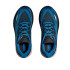 Sapatilhas de Running Hoka Clifton 9 Gtx Homem Azul/Preto
