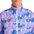 Casaco de Running New Balance Valencia Marathon Printed Sport Essentials Homem
