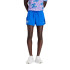 Calça de Running New Balance Valencia Marathon RC Split 3" Homem