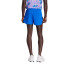 Calça de Running New Balance Valencia Marathon RC Split 3" Homem