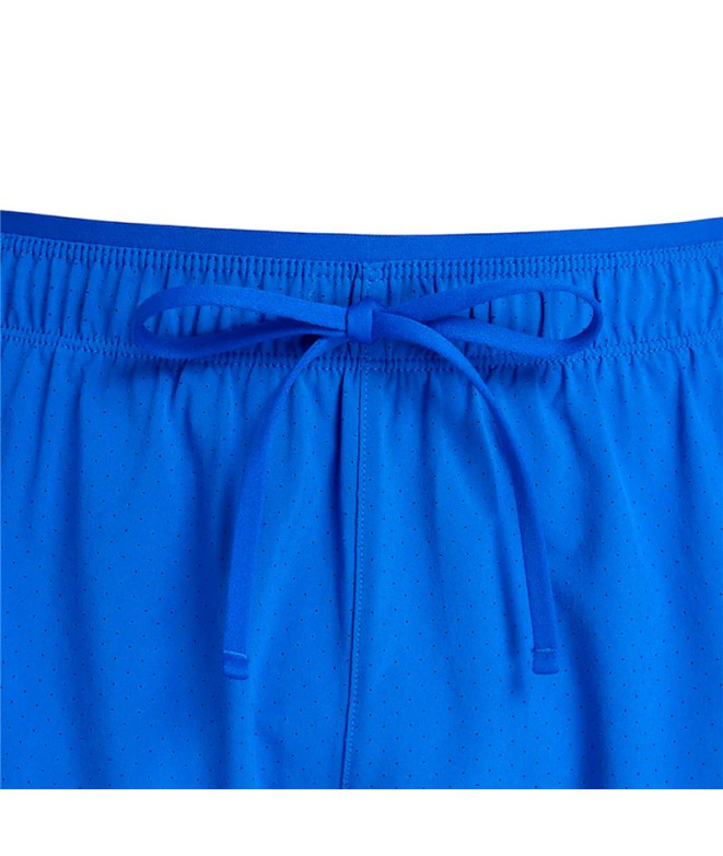 Pantalón de Running New Balance Valencia...