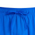 Pantalón de Running New Balance Valencia Marathon RC Split 3" Hombre