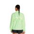 Casaco de Running New Balance Valencia Marathon Sport Essentials Mulher