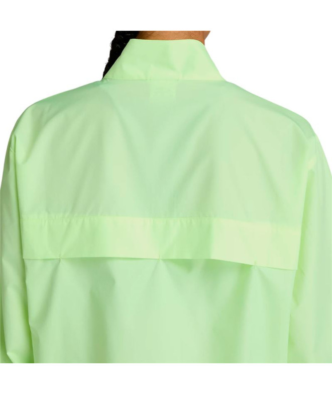 Veste de Running New Balance Marathon de...