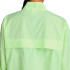 Casaco de Running New Balance Valencia Marathon Sport Essentials Mulher