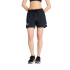 Calça de Running New Balance Maratona de Valência RC 3" Mulher