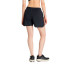 Calça de Running New Balance Maratona de Valência RC 3" Mulher