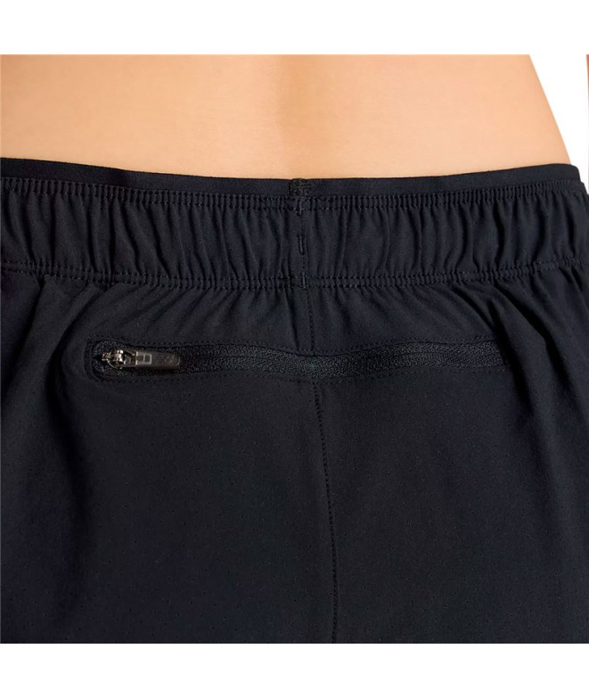 Pantalon de Running New Balance Marathon de...