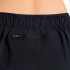 Calça de Running New Balance Maratona de Valência RC 3" Mulher