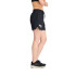 Calça de Running New Balance Maratona de Valência RC 3" Mulher