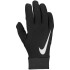 Luvas Nike Camada Base Preta
