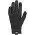 Luvas Nike Camada Base Preta