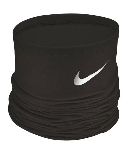 Gola de Pescoço de Running Therma Fit Wrap 2.0