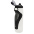 Garrafa Nike Refuel Bottle Locking Lid 24 Oz Branco