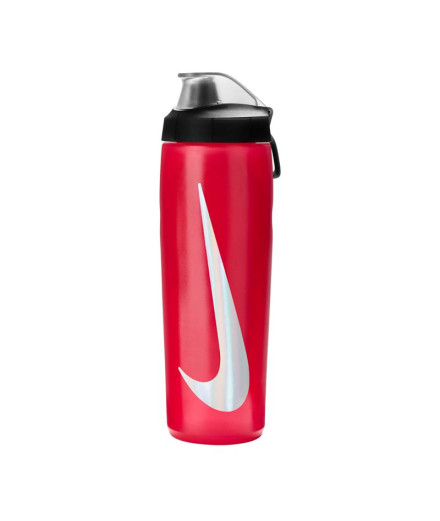 Bouteille de Fitness Nike Bouteille de ravitaillement...