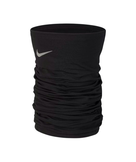 Braga Cuello de Running Nike Therma-Fit Fleece Neck...