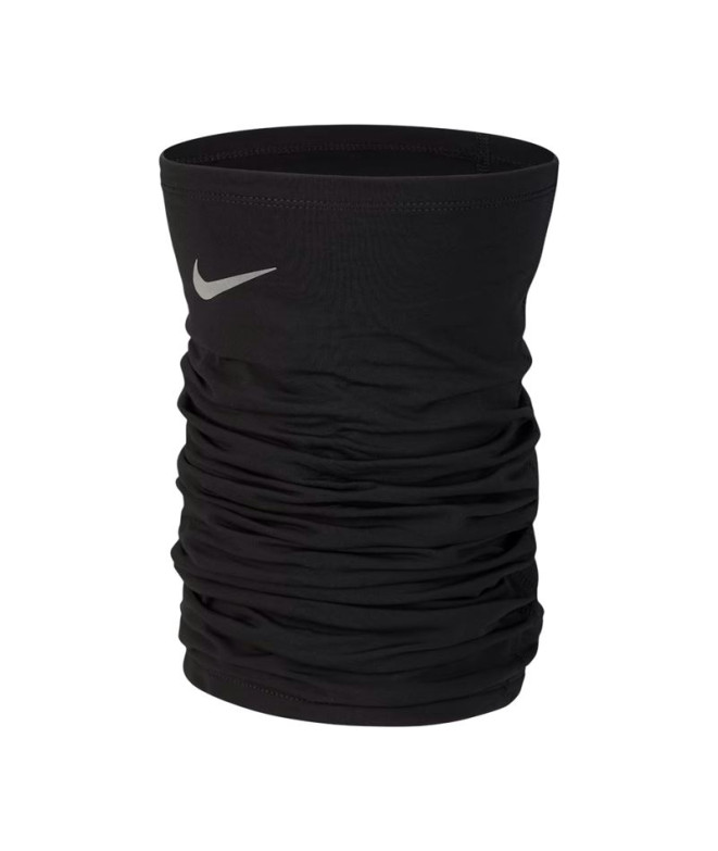 Gola de Pescoço de Running Nike Therma-Fit...