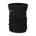 Gola de Pescoço de Running Nike Therma-Fit Fleece Neck Warmer Homem Preto