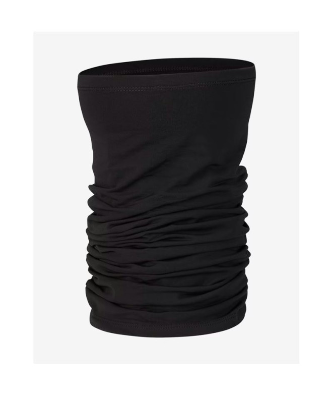 Cache Cou de Running Nike Therma-Fit Fleece...