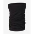 Gola de Pescoço de Running Nike Therma-Fit Fleece Neck Warmer Homem Preto